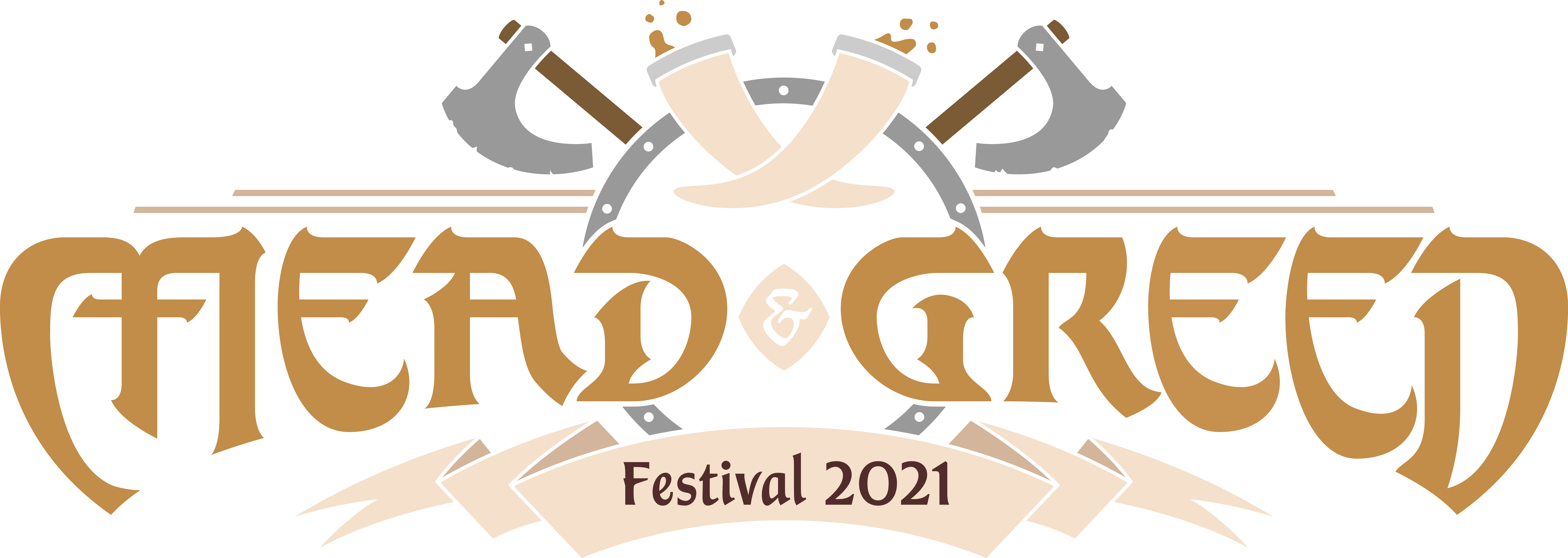 Mead & Greed Festival 2021