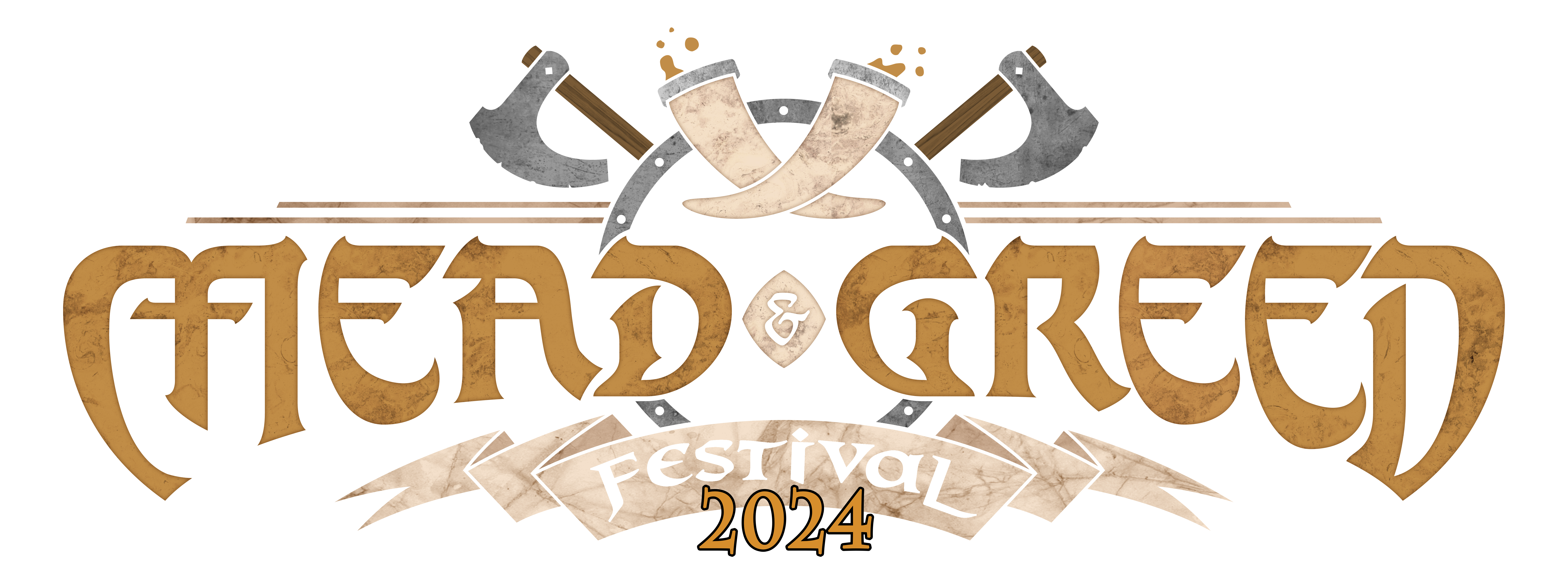 Mead & Greed Festival 2024